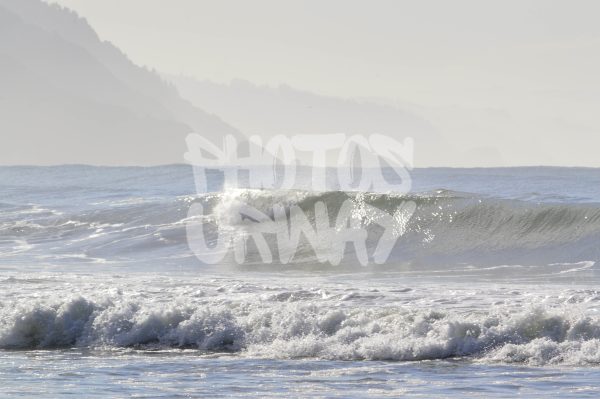 Oregon Coast