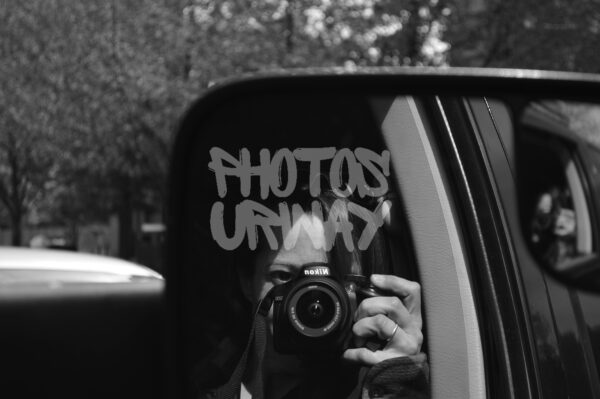 Mirror Moments