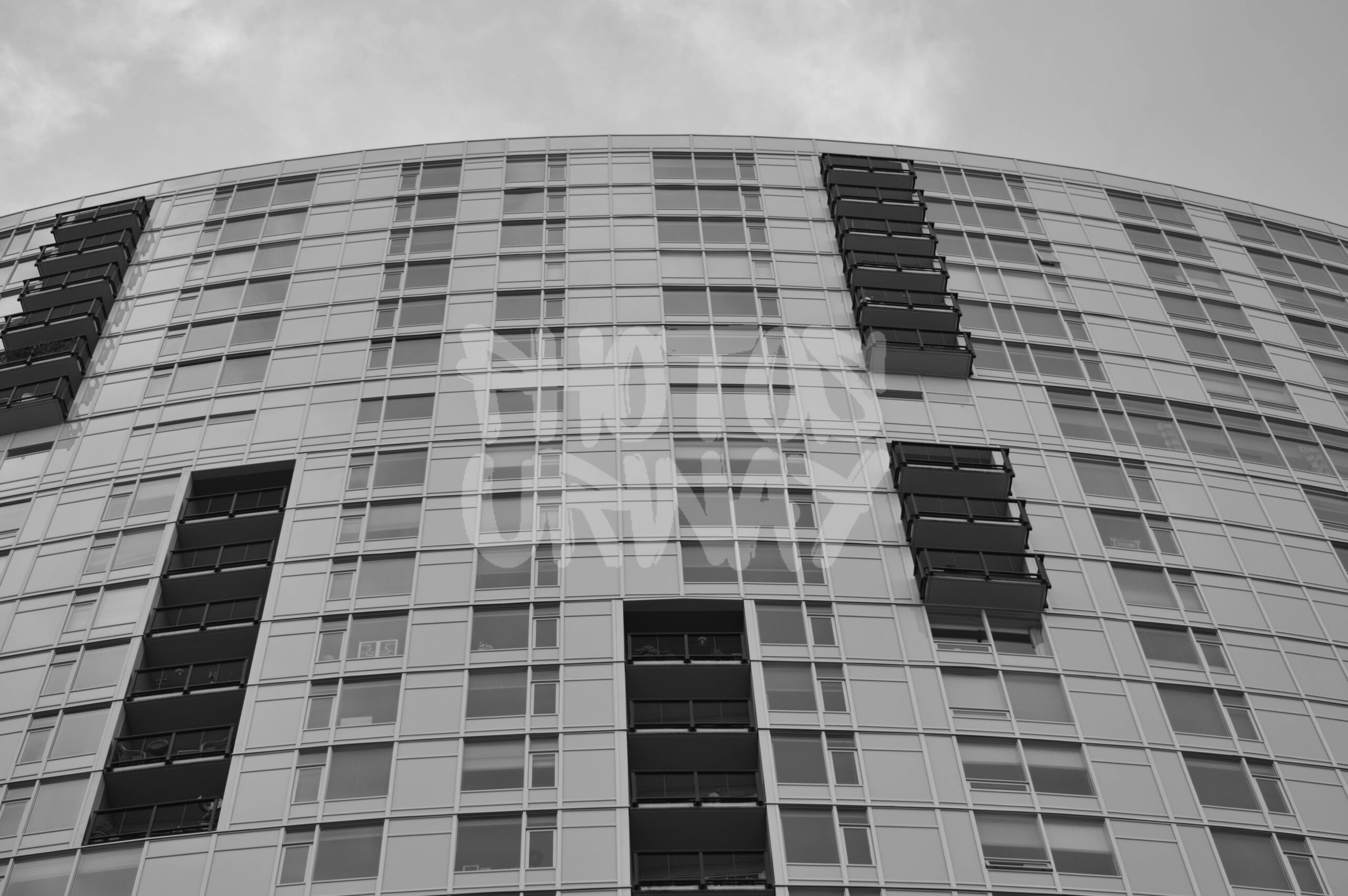 Modern Perspective