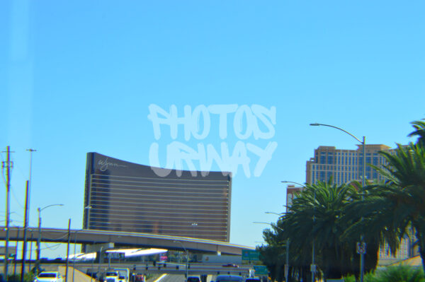 Sin City Icons